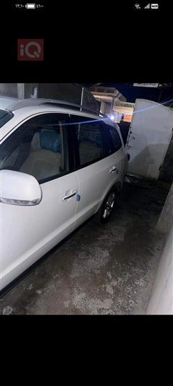 هیوندای سەنتافی